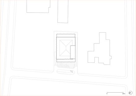Quartz Plaza