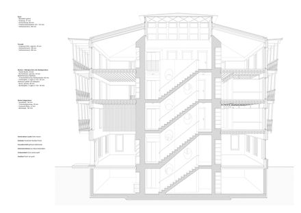 Küng Office Building