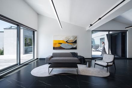 Villa Souran