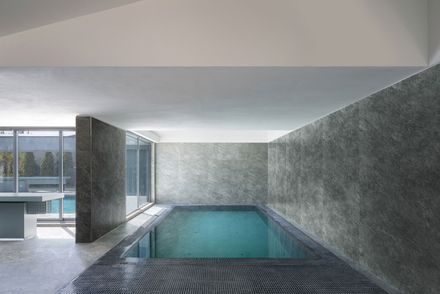 Villa Souran