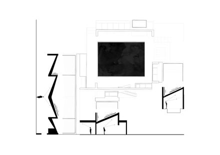 Villa Souran