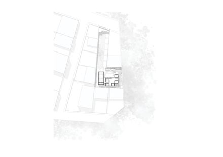 Villa Souran
