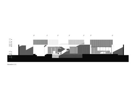 Villa Souran