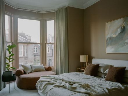 Catalog House