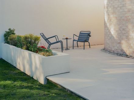 Catalog House