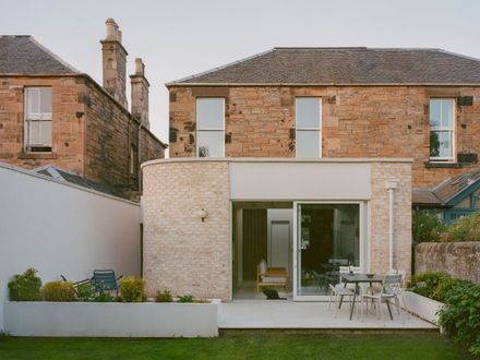 Catalog House