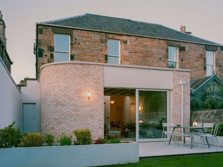 Catalog House
