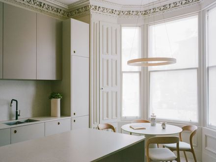 Catalog House