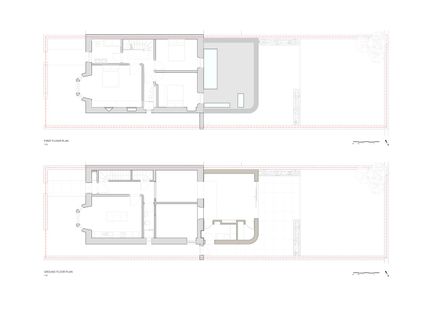 Catalog House