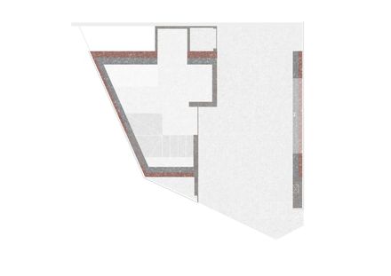 One House 2