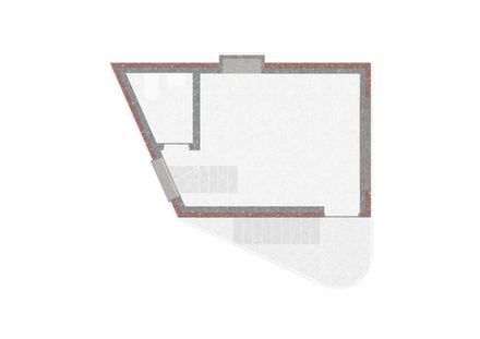 One House 2