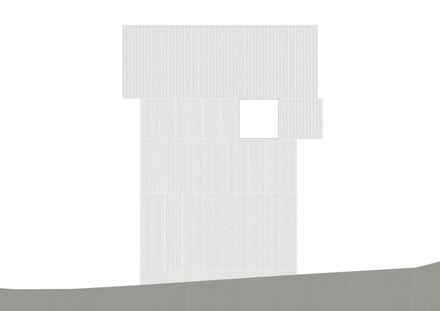 One House 2