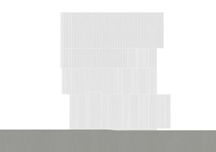One House 2