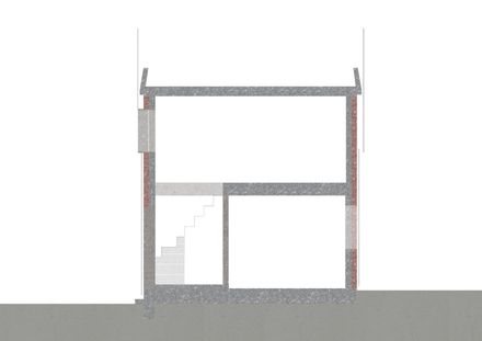 One House 2