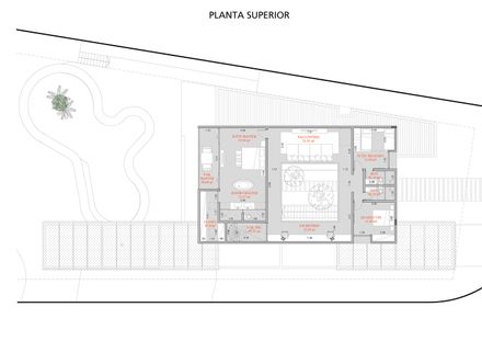 RMG Residence