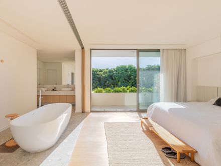 RMG Residence