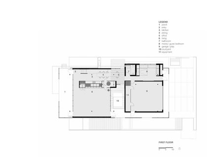 Civitas Residence