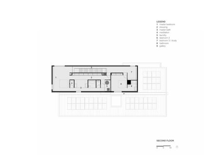 Civitas Residence
