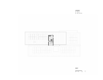 Civitas Residence