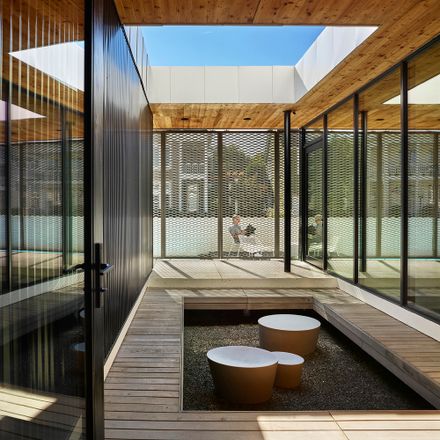 Civitas Residence