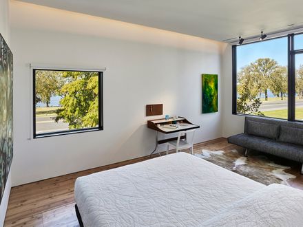 Civitas Residence