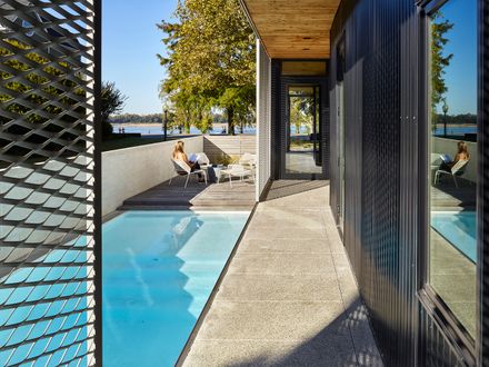 Civitas Residence