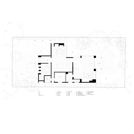 Echo House
