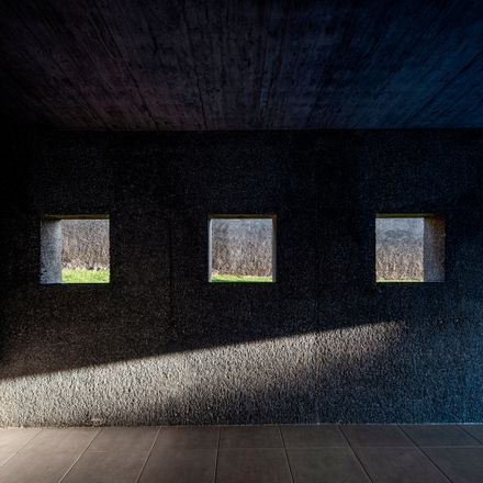 House Hutmann