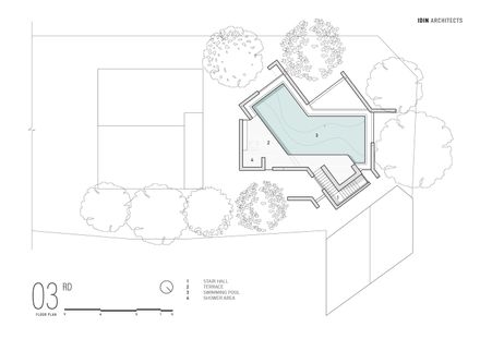 M House