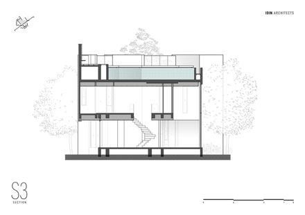 M House