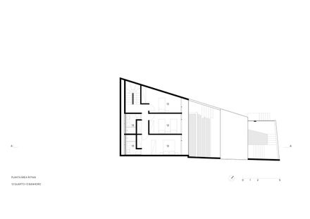 Camboriú House