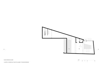 Camboriú House
