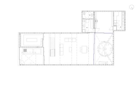 Studio-Workshop For Photographers