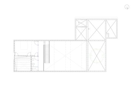 Studio-Workshop For Photographers