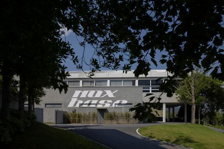 Noxbase Hotel