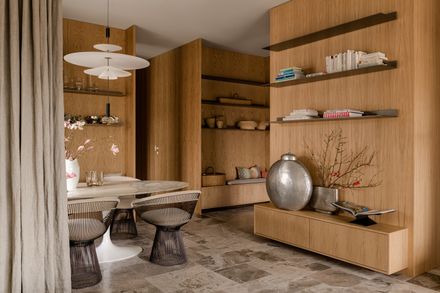 Luxury Apartament In Poznań