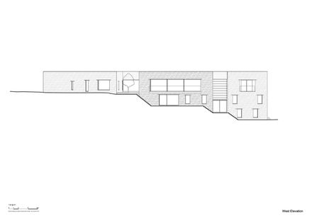 Bay House