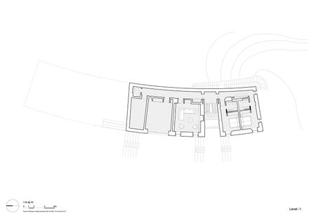 Bay House