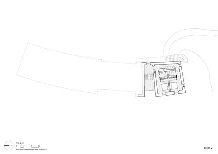Bay House
