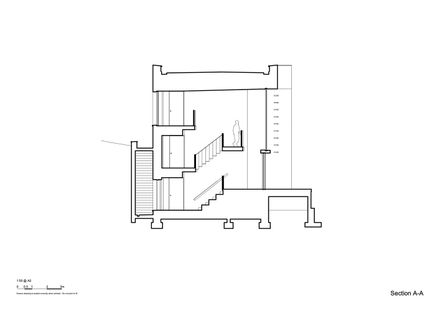 Bay House