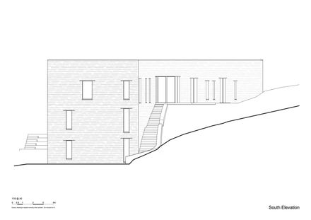 Bay House