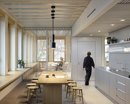Bestsecret Office