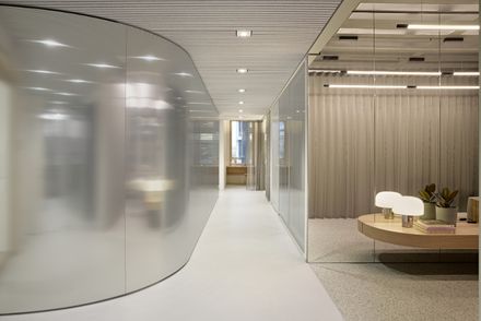 Bestsecret Office