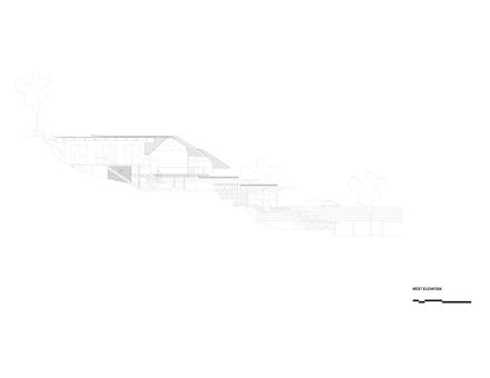 Omah Tanah House