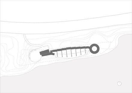 Floral Wander Loop