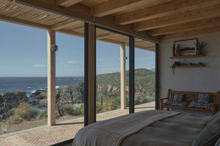 House JM