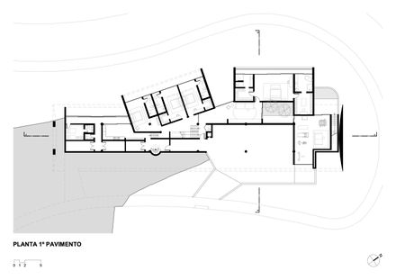 Linho House