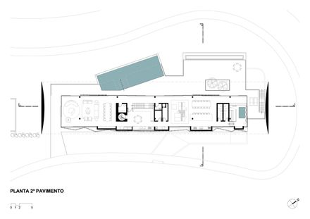 Linho House
