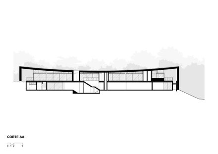 Linho House
