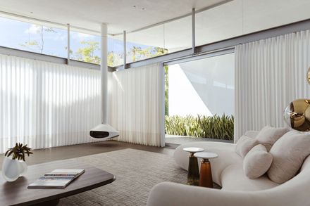 Linho House